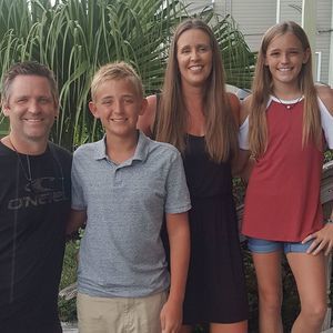 Meet your Posher, Audra